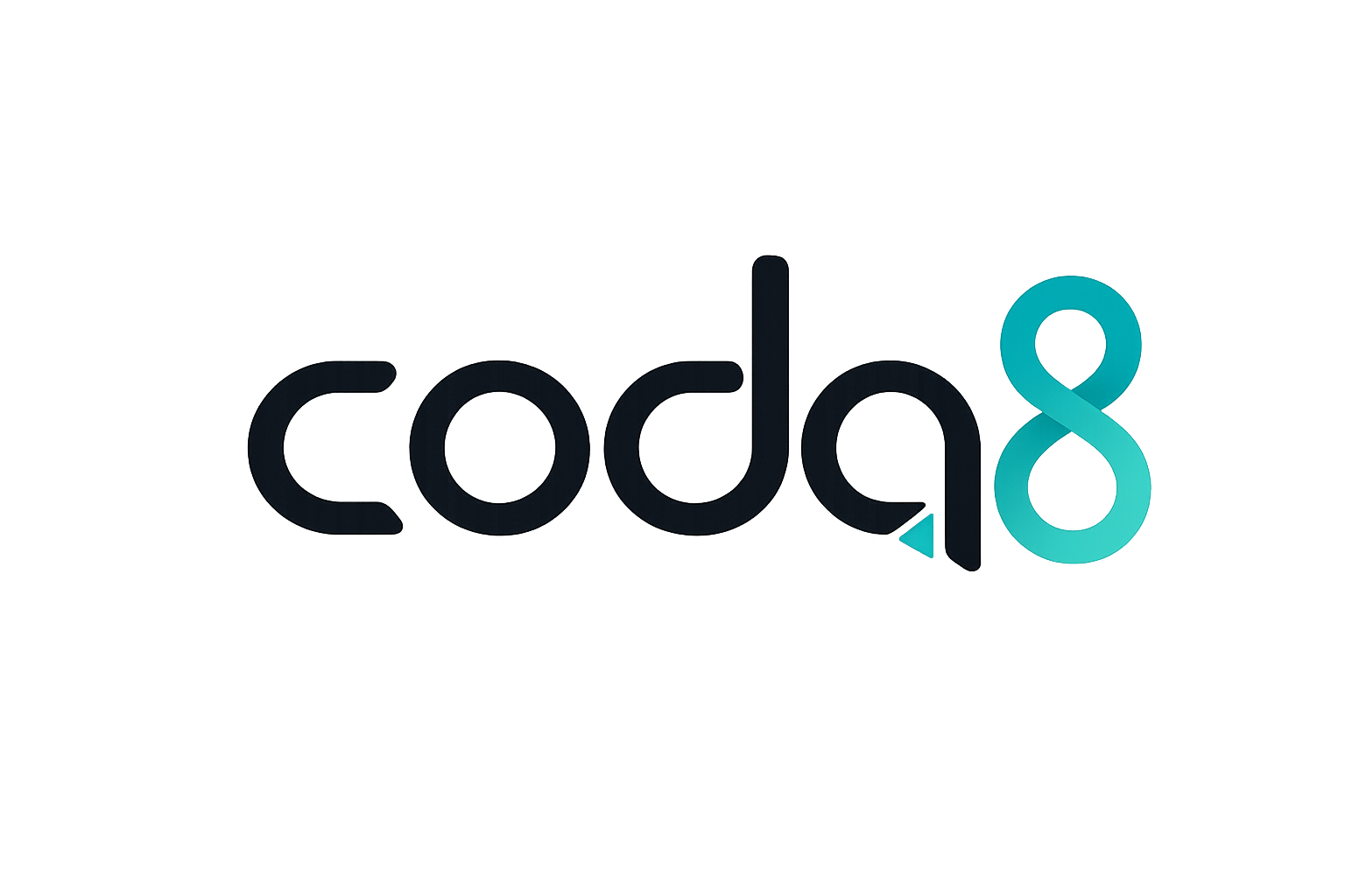 codq8