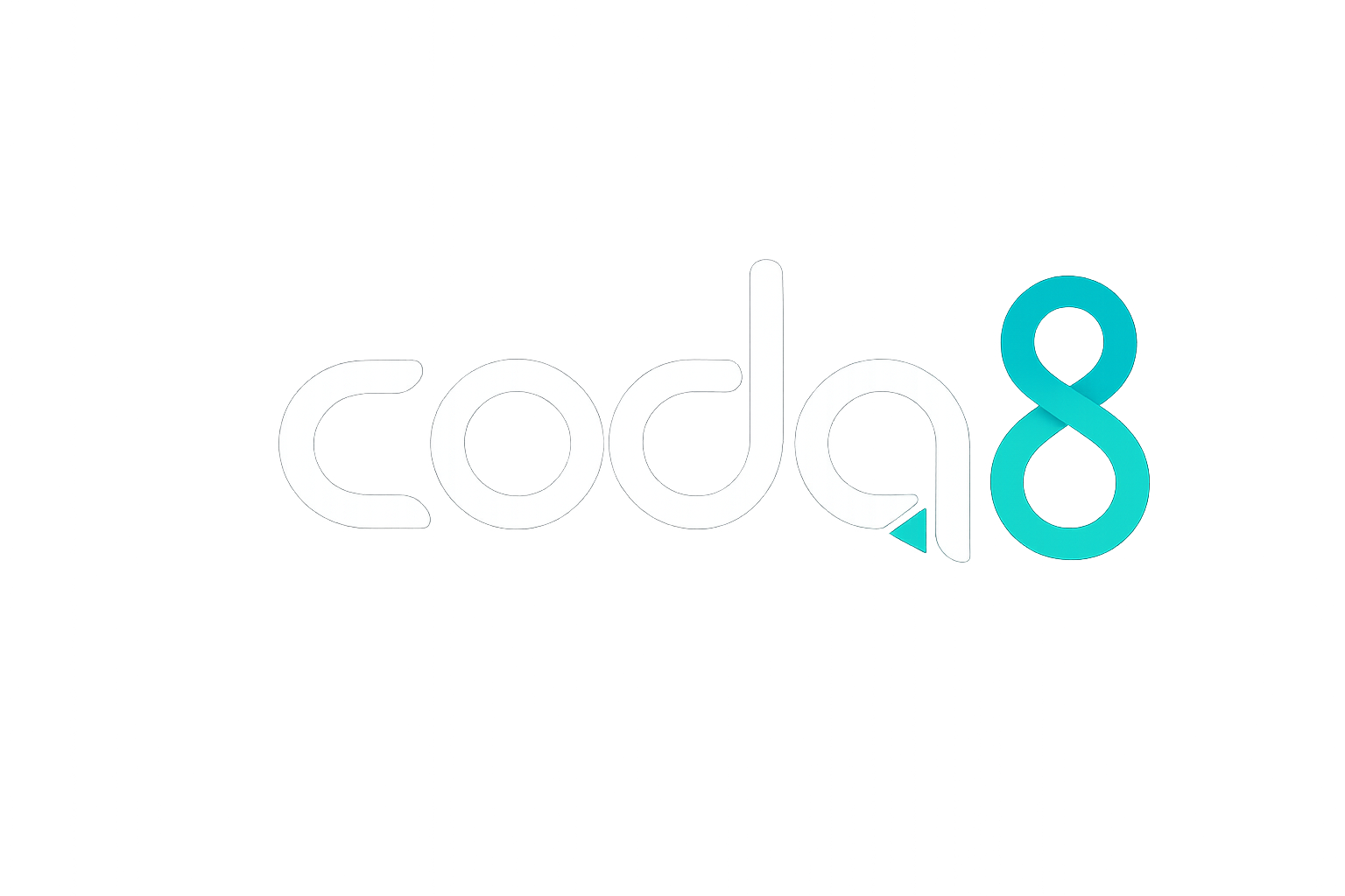 codq8